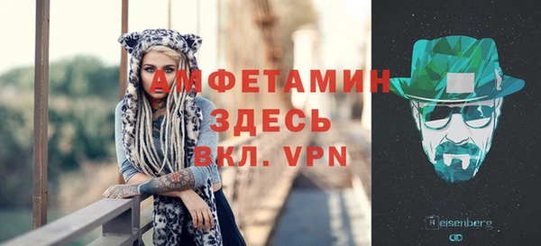 сатива Нягань