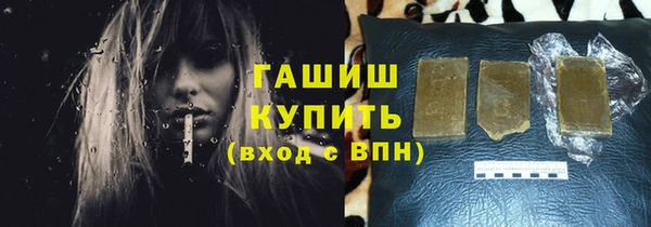 сатива Няндома