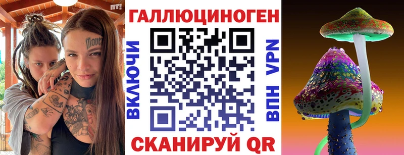 Псилоцибиновые грибы Cubensis  Липецк 