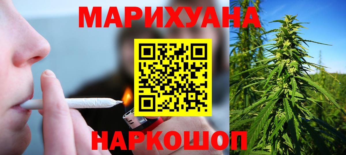 Канабис сатива Липецк